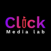 Click Media Lab Philippines Jobs Expertini